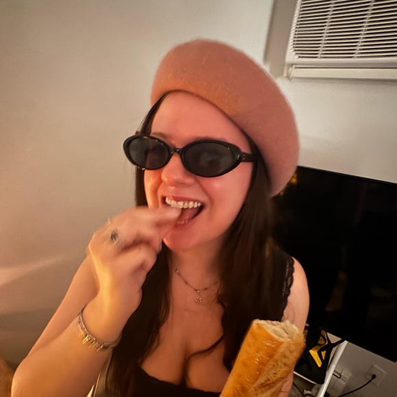 emmakenna